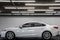 2014 Mazda Mazda6 i Touring