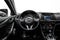 2014 Mazda Mazda6 i Touring