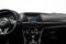 2014 Mazda Mazda6 i Touring