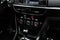 2014 Mazda Mazda6 i Touring