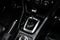 2014 Mazda Mazda6 i Touring