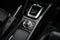 2014 Mazda Mazda6 i Touring
