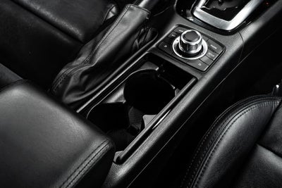 2014 Mazda Mazda6 i Touring