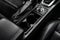 2014 Mazda Mazda6 i Touring