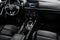 2014 Mazda Mazda6 i Touring