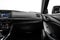 2014 Mazda Mazda6 i Touring