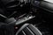 2014 Mazda Mazda6 i Touring