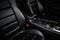 2014 Mazda Mazda6 i Touring
