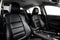 2014 Mazda Mazda6 i Touring