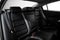 2014 Mazda Mazda6 i Touring