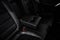 2014 Mazda Mazda6 i Touring