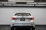 2014 Mazda Mazda6 i Touring