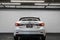 2014 Mazda Mazda6 i Touring
