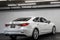2014 Mazda Mazda6 i Touring