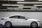 2014 Mazda Mazda6 i Touring