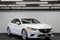 2014 Mazda Mazda6 i Touring