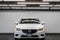 2014 Mazda Mazda6 i Touring