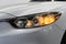 2014 Mazda Mazda6 i Touring