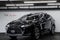 2022 Lexus RX 350L