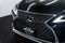 2022 Lexus RX 350L
