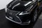 2022 Lexus RX 350L