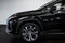 2022 Lexus RX 350L