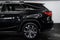 2022 Lexus RX 350L