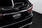 2022 Lexus RX 350L