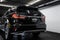 2022 Lexus RX 350L