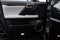 2022 Lexus RX 350L