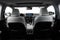 2022 Lexus RX 350L