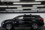 2022 Lexus RX 350L