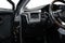 2022 Lexus RX 350L