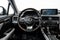 2022 Lexus RX 350L
