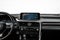 2022 Lexus RX 350L