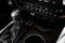 2022 Lexus RX 350L