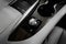 2022 Lexus RX 350L