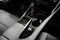 2022 Lexus RX 350L