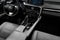 2022 Lexus RX 350L