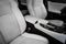 2022 Lexus RX 350L