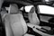 2022 Lexus RX 350L