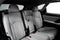 2022 Lexus RX 350L