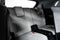 2022 Lexus RX 350L