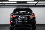 2022 Lexus RX 350L