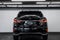 2022 Lexus RX 350L