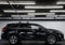 2022 Lexus RX 350L