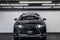 2022 Lexus RX 350L