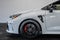2024 Toyota GR Corolla Premium