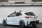 2024 Toyota GR Corolla Premium