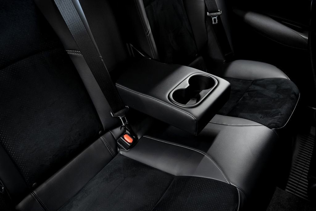 2024 Toyota GR Corolla Premium